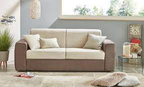 Tutti i divani divano divani angolari divani in pelle divani in tessuto divani in similpelle divani letto divani modulari. Conforama Divani Letto
