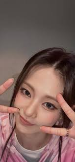 750 T Z U Y U ideas in 2025