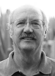 2024 Iowa Pork Congress reflects suffering industry