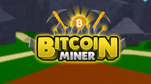 We did not find results for: Bitcoin Miner Codes August 2021 New Badges Update Try Hard Guides