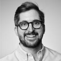 4600+ "The Dickenson's" profiles