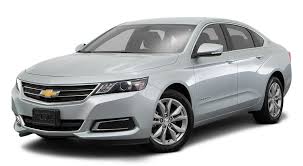If your impala won't start check a few things prior to calling a mechanic to save time and money. Fuse Box 2017 2020 Chevrolet Impala Fuse Panel Diagram