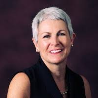 Joan Welsh Email & Phone Number