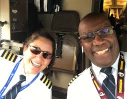 Be the one... > 403rd Wing > Article Display