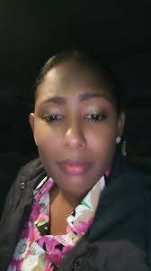 #stitch with @Karla Elia We did not need to know this ATALL