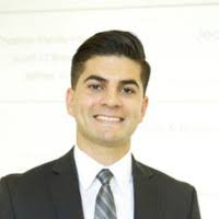 80+ "Aramis" profiles