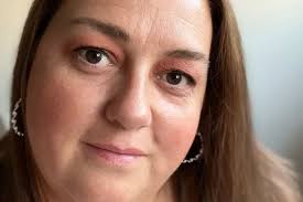 Long Covid sufferers blast RTE over show that 'trivialised their condition  and will taint public perception'