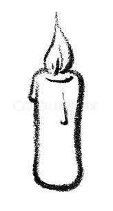 Pin On Lent Easter