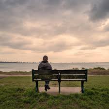 It's time to rethink what loneliness is | Miriam Kirmayer | The Guardian