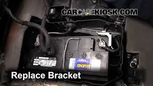 Get the fast starting power you need, even in the coldest temperatures, along with exceptional reserve capacity to run accessories, all at an affordable price, with this torxe agm battery. Battery Replacement 2008 2010 Porsche Cayenne 2010 Porsche Cayenne Turbo 4 8l V8 Turbo