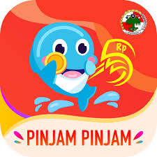 Iabidan dictionary is an english to myanmar and myanmar to english offline. Iam Muttsunfan Apk Android App Download For Free