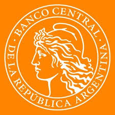 Bipartisan campaign reform act of 2002 (bcra) pub. Bcra Usuarios Bcrausuarios Twitter