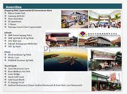 Polish your personal project or design with these smk pantai sepang putra transparent png images, make it even more personalized and more attractive. Terrace House For Sale At Pantai Sepang Putra Sepang For Rm 298 000 By Nicole Chow Durianproperty