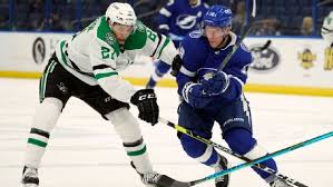 Update information for jason robertson ». Inside Dallas Stars Rookie Jason Robertson S Journey To His 2021 Breakout