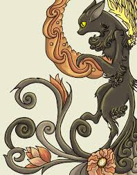 Image result for arte nouveau