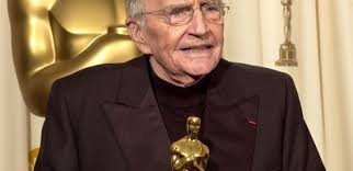 Muere el director de "La Pantera Rosa", Blake Edwards