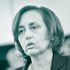 Von wem hat die afd dubiose. Beatrix Von Storch Politico