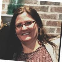 Carolyn Toal's Instagram, Twitter & Facebook