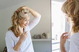 These latest hairstyles for long hair are made with many layouts that are interesting and will get anyone to turn around and check out someone appealing. Can You Have Long Hair If You Re A Woman Over 50