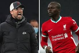 Manchester city vs sheffield united full match replay, manchester city vs sheffield united football highlights 1l0hkp 6ykdp0m