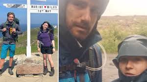 More than £12,000 raised for retired West Midlands Police dog Captain's  spinal surgery