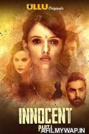 Pin On Innocent 2020 Season 1 Ullu Web Series Download