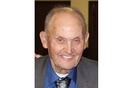 William Maitland Obituary (1925