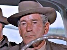 Carey Loftin (American Stuntman) ~ Wiki & Bio with Photos