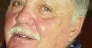 Ronald (Ronnie) Frank Triggs