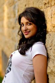 bollywood actress hd wallpapers for mobile wallpaper cave bollywood actress hd wallpapers for