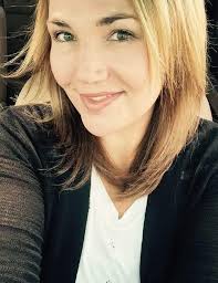 Obituary information for Kimberly Jo Baker