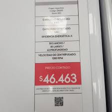 Descargar la última versión de garbarino para android. Photos At Garbarino Electronics Store