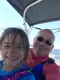 Lucy Macaluso Obituary (2023)