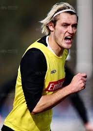 Ask anything you want to learn about darcy moore by getting answers on askfm. Pies Nation Selection Final Team In Darcy Moore Facebook