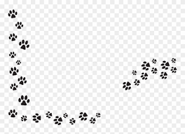 Free Png Download Series Of Paw Prints Png Images Background Transparent Background Dog Print Png Clipart 1792111 Pikpng Are you looking for paw prints design images templates psd or png vectors files? transparent background dog print png