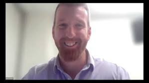 College Teaching Conversations with William Kuskin