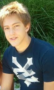 Student Spotlight: Nick Romito