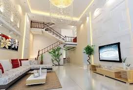 Maybe you would like to learn more about one of these? Weframe Some Inner Jeena Railing Design Ideas For Home Facebook