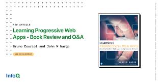 Malaysia best country to invest in this year 2019. Learning Progressive Web Apps Book Review And Q A