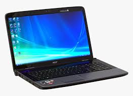 Maybe you would like to learn more about one of these? Laptop Clipart Acer Computer Laptop Transparent Background Hd Png Download Transparent Png Image Pngitem