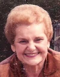 Beverly Gross Family History & Historical Records