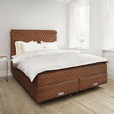 Person size & sleep position suitability this table below shows how duxiana (dux) mattress models perform based on your size and body type, and the position you sleep in. Luxury Bed Shop In Dubai Bed Store Dubai Bed Uae Luxury Bedding Bedding Stores Luxury Bedding Sets