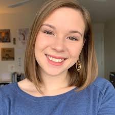 News — School of Music