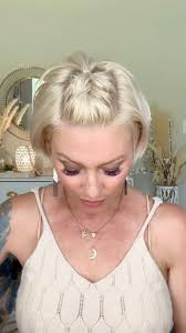 Edith Benavides (edithbenavides5)