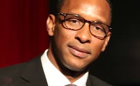 Trinidad and Tobago Newsday