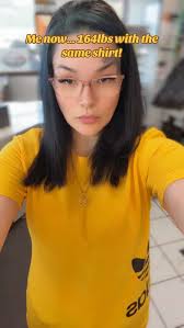 Soooo your gurl is going to the Uk this year! Super excited!!!!