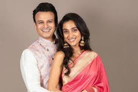 Actor vivek family photos subscribe to our channel for more updates on tamil cinema. Crime Branch Sends Notice To Vivek Oberoi S Wife Priyanka Alva In Sandalwood Drugs Racket India Com