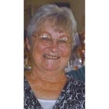 Adam Ratliff's Instagram, Twitter & Facebook