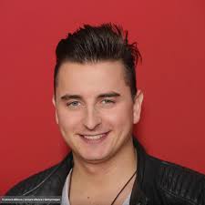For your event's refund or credit eligibility visit your account or learn more about options for canceled, rescheduled and postponed events. Andreas Gabalier Telecharger Et Ecouter Les Albums