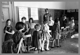 playing musical chairs photo is from the 1960s childhood memories my childhood memories best memories